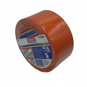 Tesa 4843 Premium Plaster Tape