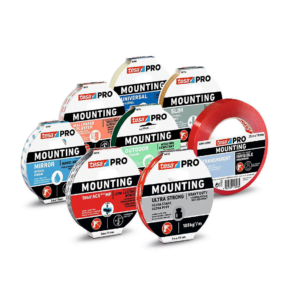 Tesa® Fitas Montagem