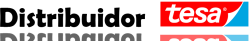 Distribuidor de cintas tesa, cintas tesa, tesa cintas, distribuidor tesa, tesa productos, productos tesa, tesa distribuidores, http://www.http://distribuidorcintas3m.es, Mejores ofertas en cintas