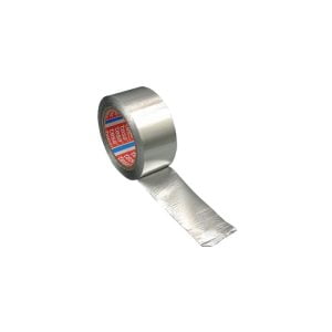Cinta de aluminio 60650 TESA