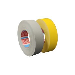 TESA 4661 TAPE