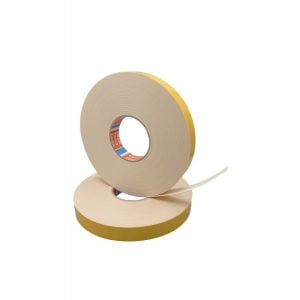 Tesa® 4957 Tape