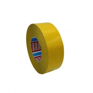Cinta Tesa 4970