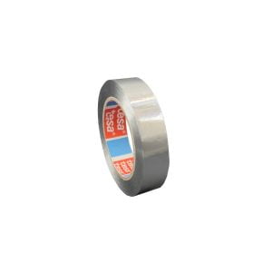 Tesa 50565 - Cinta de Aluminio