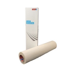 Tesa Double Sided Tape 52330