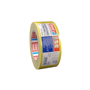 TESA TAPE 4688
