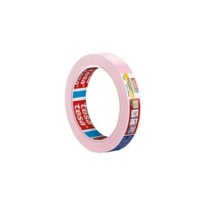Tesa 4333 Precision Mask Sensitive Tape - masking tape