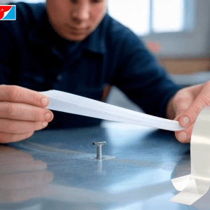 TESA® Extreme Sealing Tape