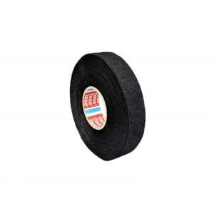 Tesa 51608 Fleece Tape