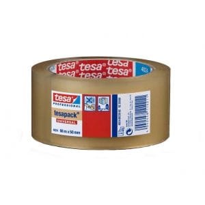 TESA 4024 Transparent Seal
