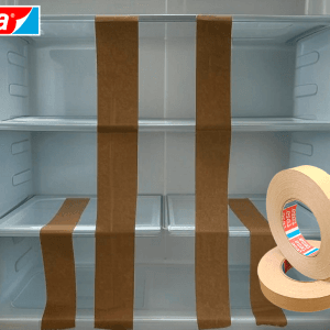 TESA® Cinta Adhesiva para Flejado