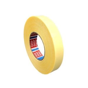 Tesa® Tape 4939
