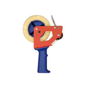 Dispensador Tesa 56404