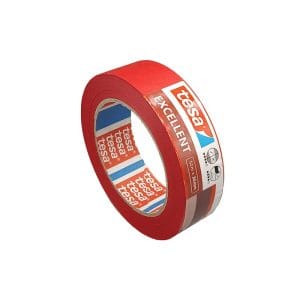 Tesa® EXCELLENT 56546