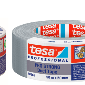 TESA® Fita Americana Multiusos