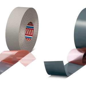 TESA® Ruban Antiadherent Revêtement Cylindres
