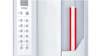 TESA® ACXplus Fitas espuma acrílica