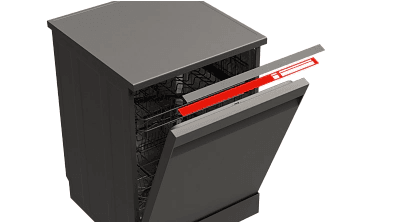 TESA® ACXplus Fitas espuma acrílica